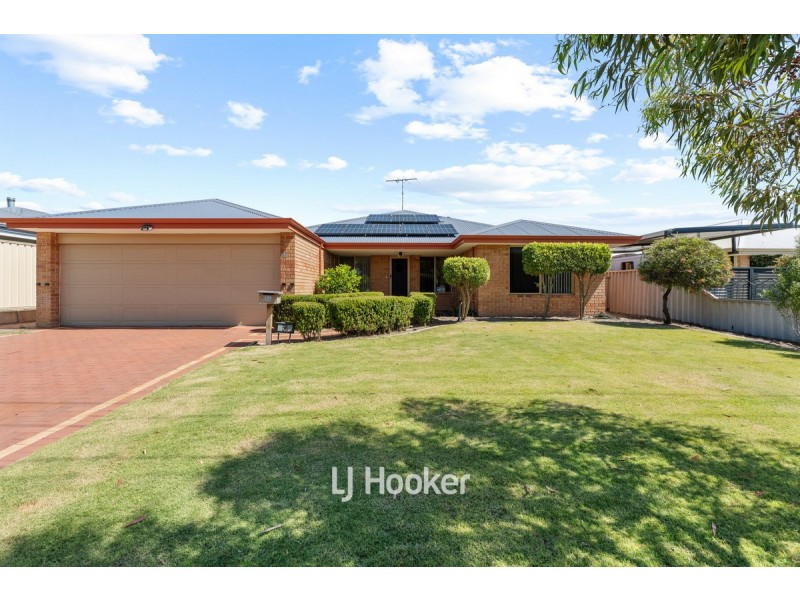 56 Jubilee Road, Glen Iris WA 6230
