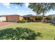 56 Jubilee Road, Glen Iris WA 6230
