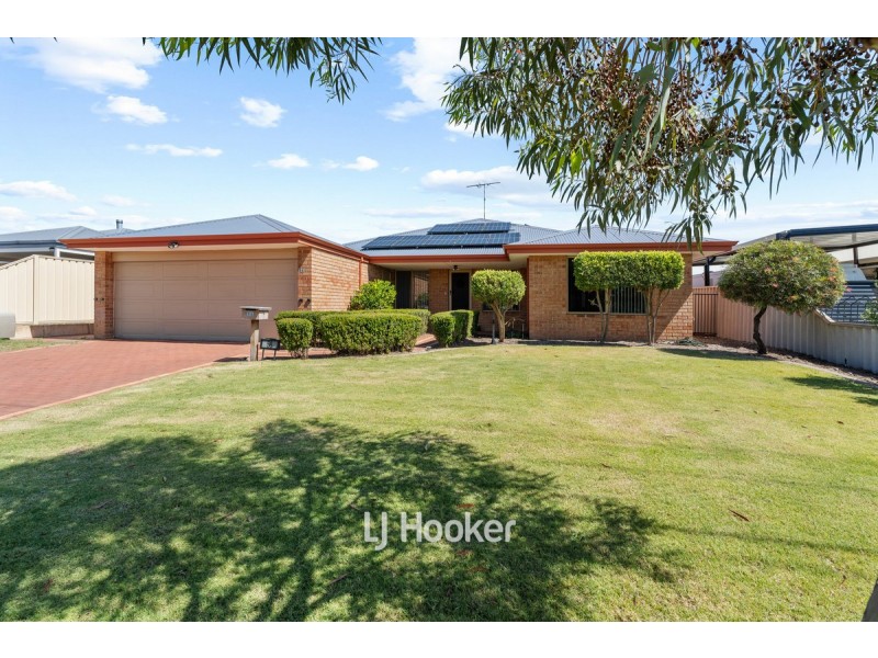 56 Jubilee Road, Glen Iris WA 6230