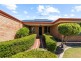 56 Jubilee Road, Glen Iris WA 6230