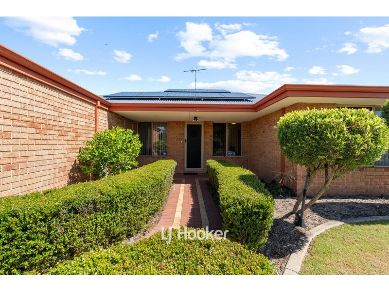 56 Jubilee Road, Glen Iris WA 6230