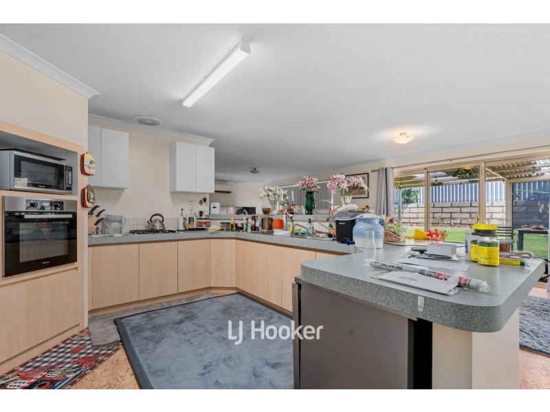 56 Jubilee Road, Glen Iris WA 6230