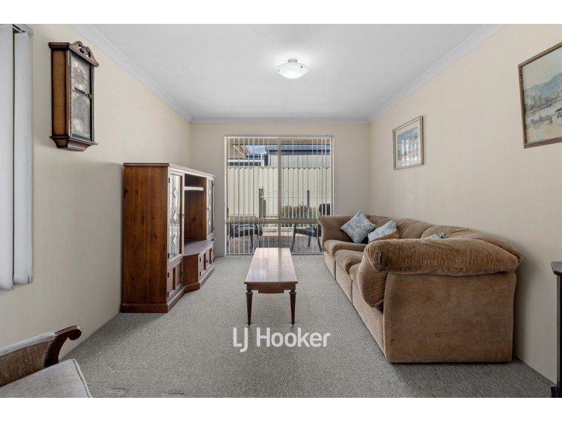 56 Jubilee Road, Glen Iris WA 6230