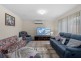 56 Jubilee Road, Glen Iris WA 6230