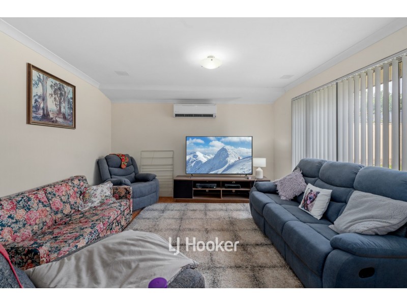 56 Jubilee Road, Glen Iris WA 6230