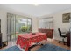 56 Jubilee Road, Glen Iris WA 6230