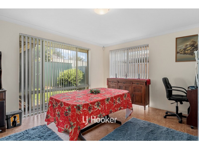 56 Jubilee Road, Glen Iris WA 6230