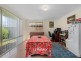 56 Jubilee Road, Glen Iris WA 6230
