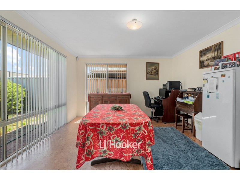 56 Jubilee Road, Glen Iris WA 6230