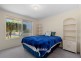 56 Jubilee Road, Glen Iris WA 6230