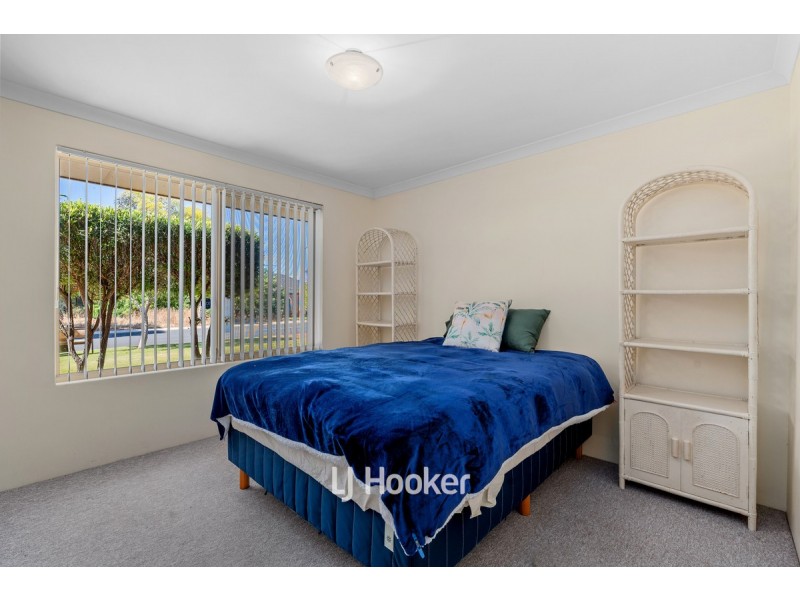 56 Jubilee Road, Glen Iris WA 6230