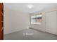 56 Jubilee Road, Glen Iris WA 6230