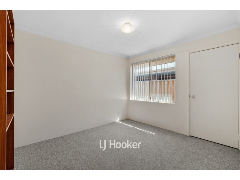 56 Jubilee Road, Glen Iris WA 6230