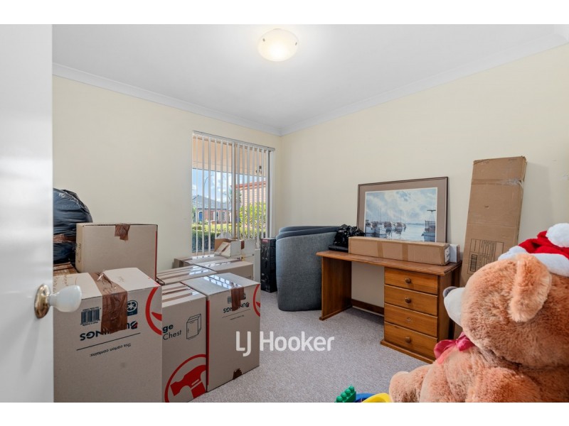 56 Jubilee Road, Glen Iris WA 6230