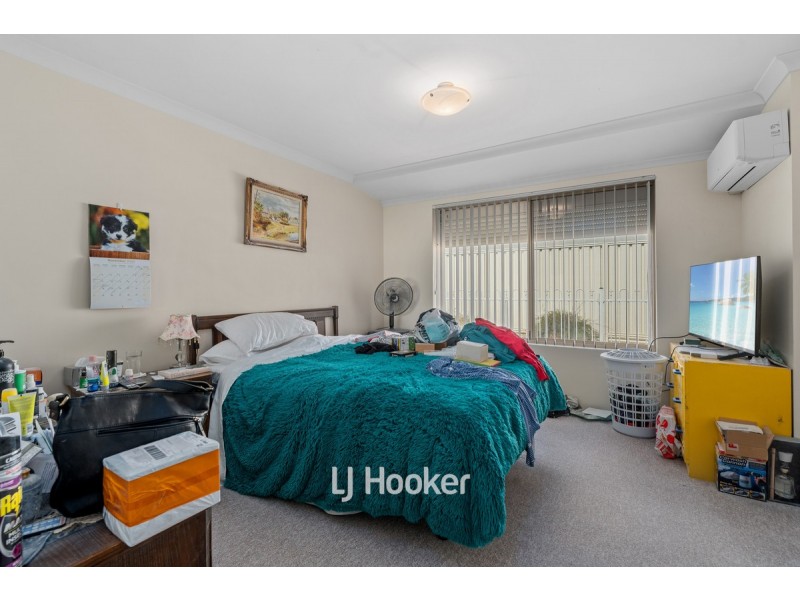 56 Jubilee Road, Glen Iris WA 6230
