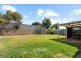 56 Jubilee Road, Glen Iris WA 6230