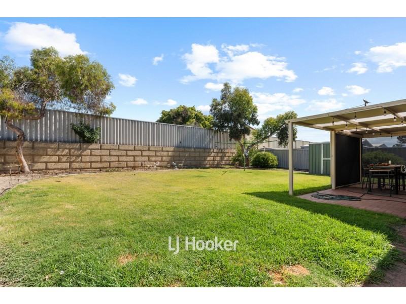 56 Jubilee Road, Glen Iris WA 6230