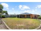 56 Jubilee Road, Glen Iris WA 6230