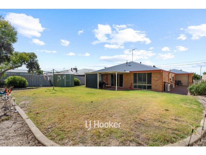 56 Jubilee Road, Glen Iris WA 6230