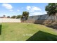 56 Jubilee Road, Glen Iris WA 6230