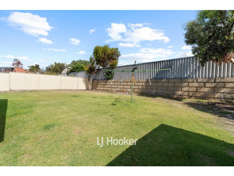 56 Jubilee Road, Glen Iris WA 6230