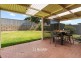56 Jubilee Road, Glen Iris WA 6230