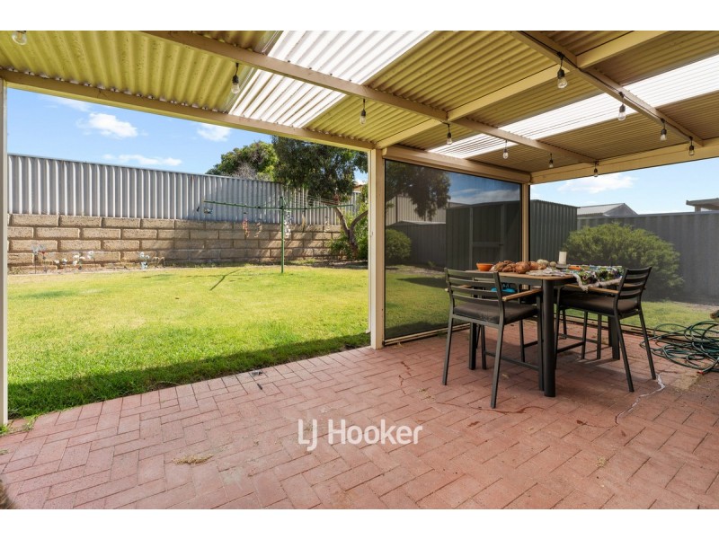 56 Jubilee Road, Glen Iris WA 6230