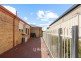 56 Jubilee Road, Glen Iris WA 6230