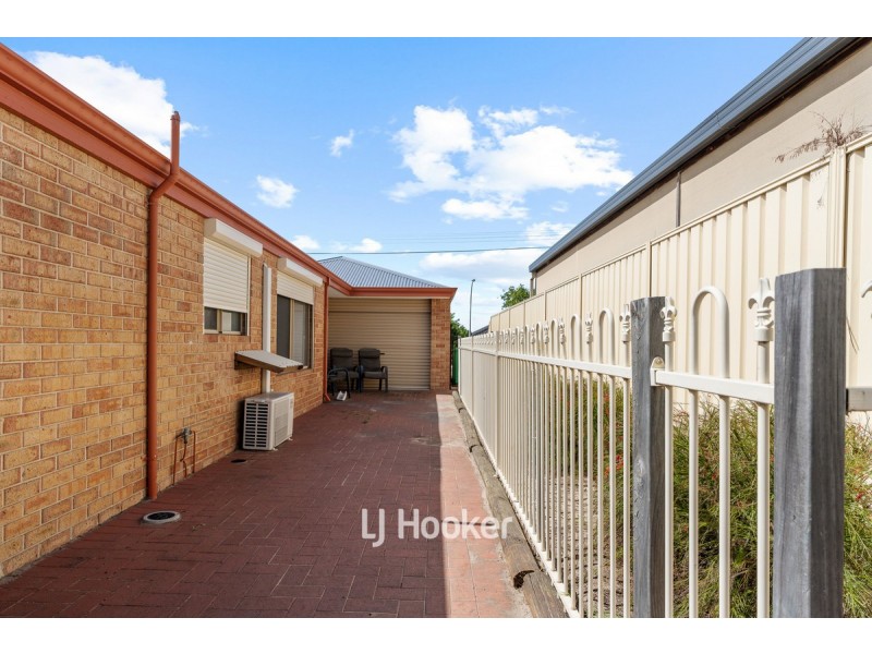 56 Jubilee Road, Glen Iris WA 6230