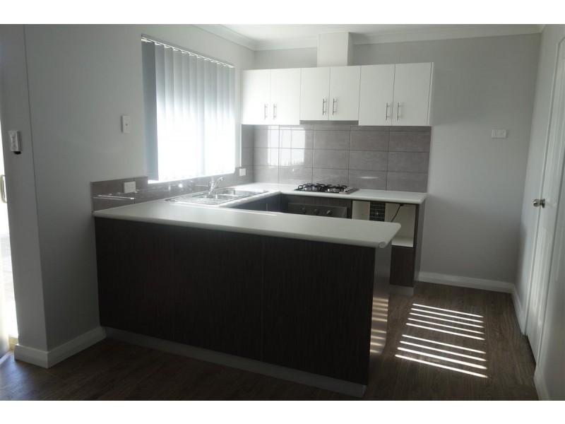 3/23 Balgore Way, Carey Park WA 6230