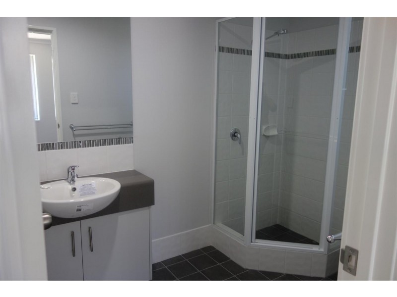 3/23 Balgore Way, Carey Park WA 6230