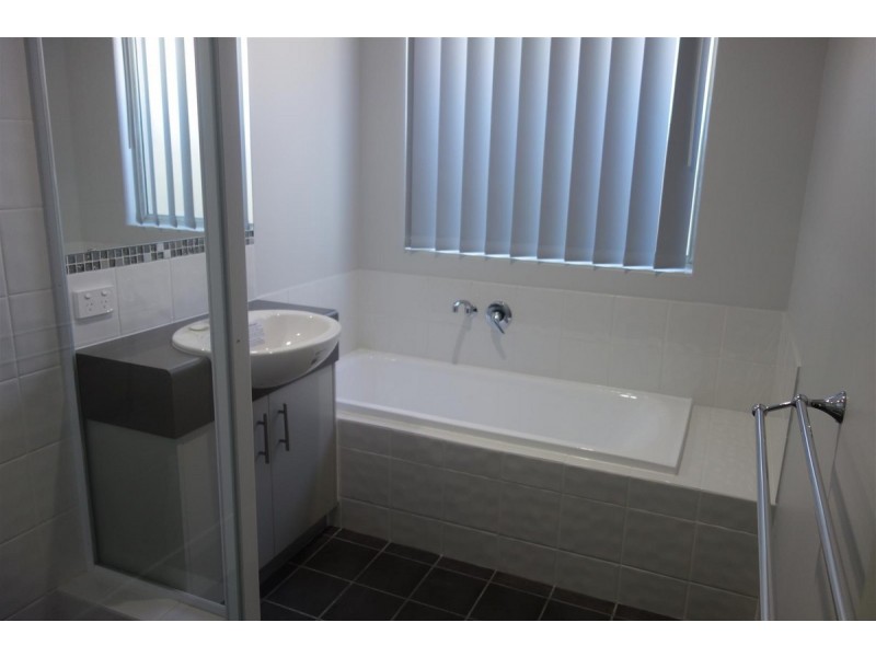 3/23 Balgore Way, Carey Park WA 6230