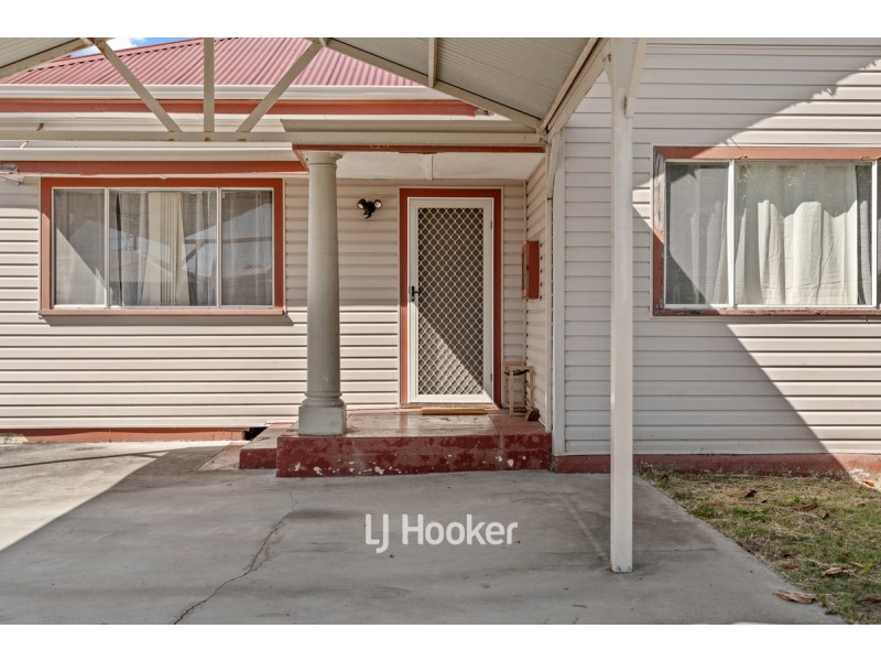 1/110 Forrest Avenue, South Bunbury WA 6230