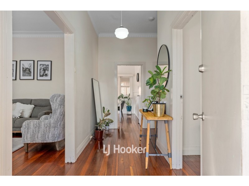 1/110 Forrest Avenue, South Bunbury WA 6230