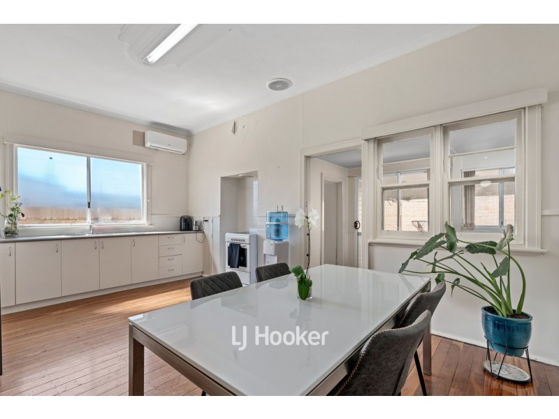 1/110 Forrest Avenue, South Bunbury WA 6230