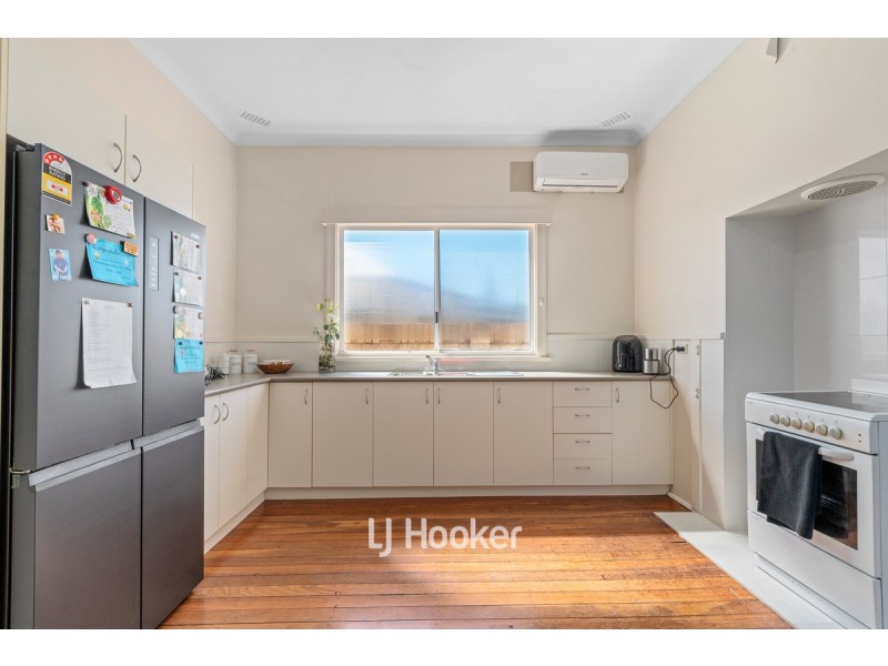 1/110 Forrest Avenue, South Bunbury WA 6230