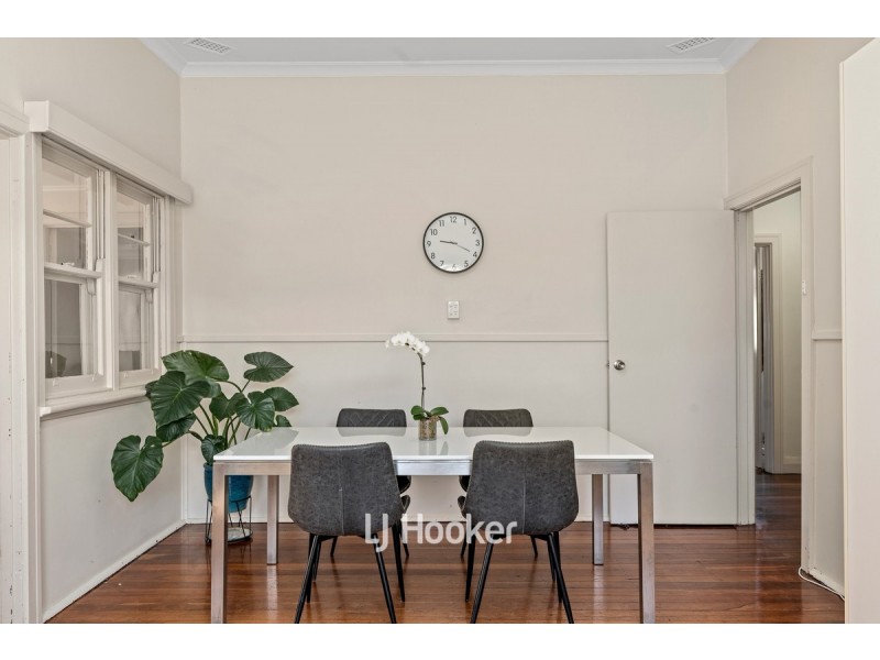 1/110 Forrest Avenue, South Bunbury WA 6230