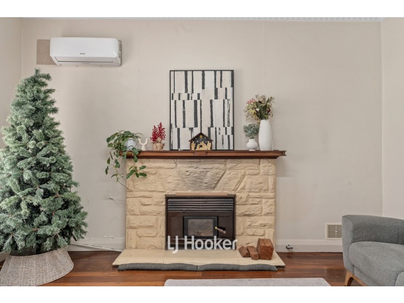 1/110 Forrest Avenue, South Bunbury WA 6230