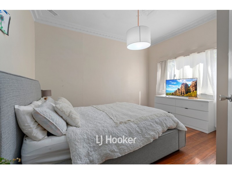 1/110 Forrest Avenue, South Bunbury WA 6230