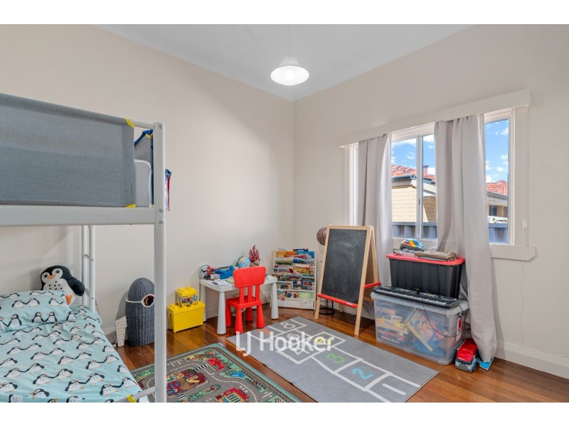 1/110 Forrest Avenue, South Bunbury WA 6230