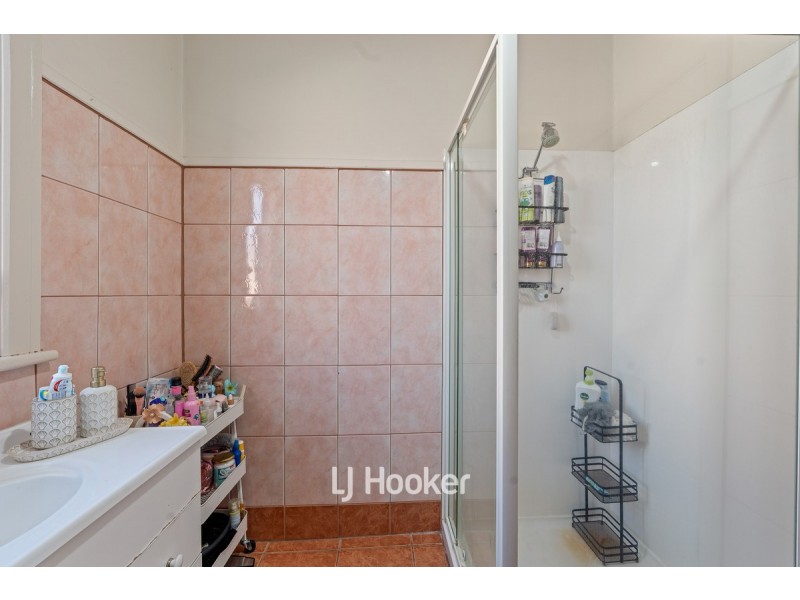 1/110 Forrest Avenue, South Bunbury WA 6230