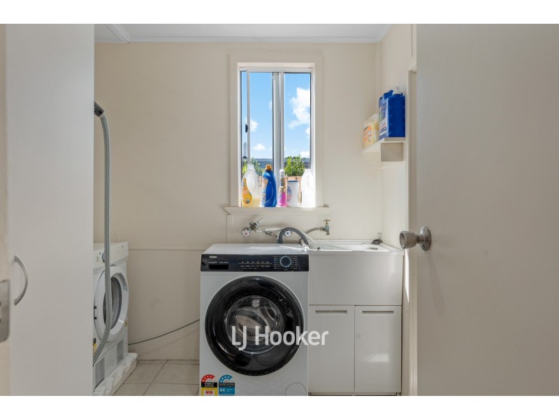 1/110 Forrest Avenue, South Bunbury WA 6230