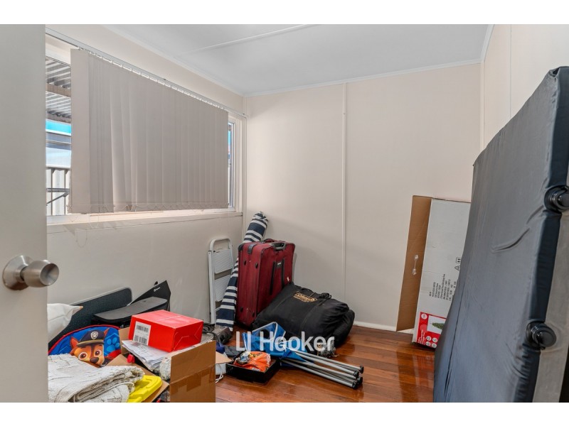 1/110 Forrest Avenue, South Bunbury WA 6230