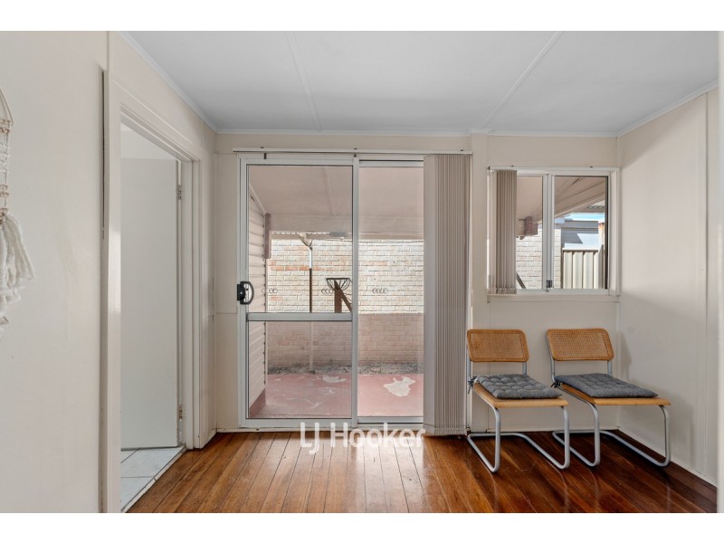 1/110 Forrest Avenue, South Bunbury WA 6230