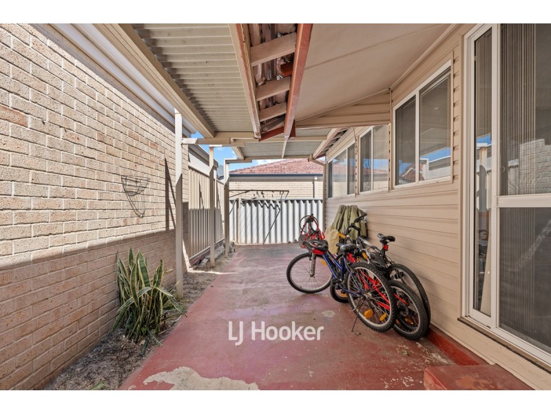 1/110 Forrest Avenue, South Bunbury WA 6230