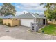 280B Blair Street, South Bunbury WA 6230