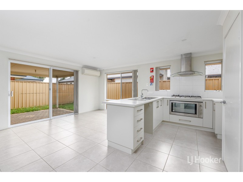280B Blair Street, South Bunbury WA 6230
