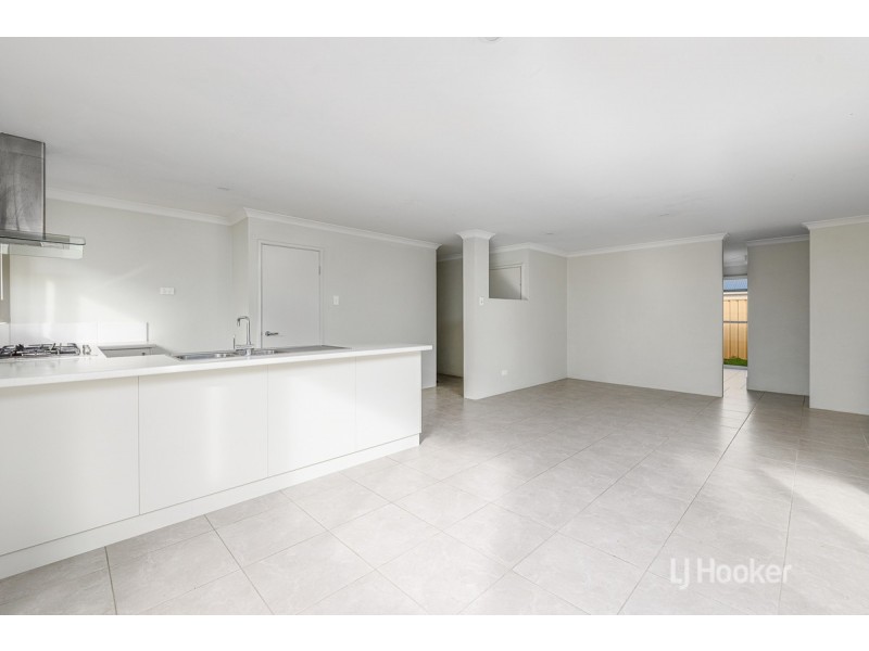 280B Blair Street, South Bunbury WA 6230