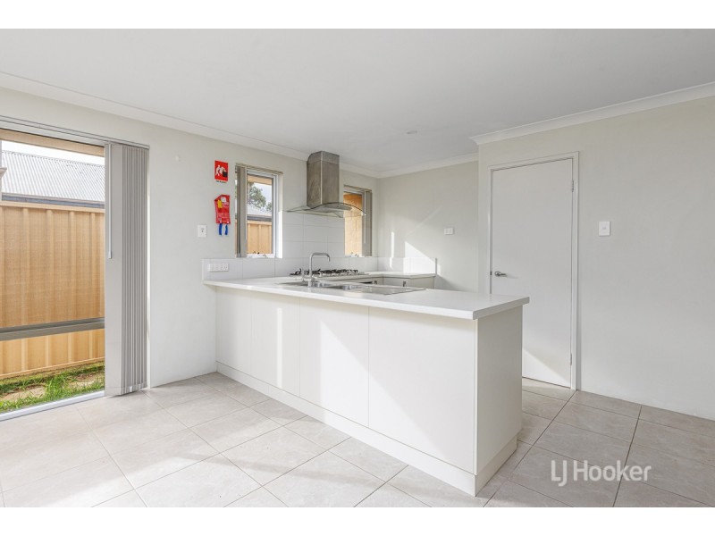 280B Blair Street, South Bunbury WA 6230