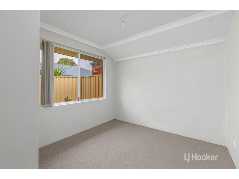 280B Blair Street, South Bunbury WA 6230